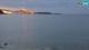 Rovinj 05.02.2025 06:32