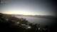 San Agustin (Gran Canaria) 09.06.2025 06:31