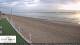 Porto Sant'Elpidio 06.05.2026 06:32