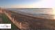 Porto Sant'Elpidio 30.04.2025 06:31