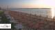 Porto Sant'Elpidio 05.07.2025 06:31