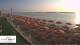Porto Sant'Elpidio 14.06.2025 06:31