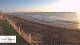 Porto Sant'Elpidio 30.04.2025 06:31
