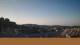 Breonio 15.06.2025 06:31