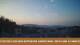 Breonio 01.05.2025 06:31