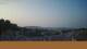 Breonio 09.06.2025 06:31