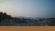 Breonio 09.06.2025 06:31
