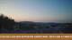 Breonio 30.04.2025 06:31