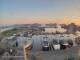 Rotterdam 01.05.2025 06:31
