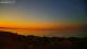 Varazze 30.04.2025 06:31