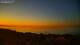 Varazze 01.05.2025 06:31