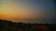 Varazze 09.06.2025 06:31