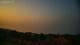 Varazze 14.06.2025 06:31