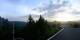 Rickenbach 15.06.2025 06:28