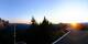 Rickenbach 01.05.2025 06:28