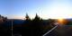 Rickenbach 01.05.2025 06:28