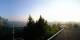 Rickenbach 09.06.2025 06:28