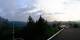 Rickenbach 09.06.2025 06:28