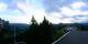 Rickenbach 05.07.2025 06:28
