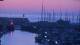 Binic 01.05.2025 06:23