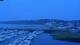 Binic 11.06.2025 06:23