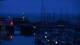 Binic 30.04.2025 06:23