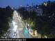 Malaga 09.06.2025 06:31
