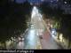 Malaga 15.07.2025 06:33
