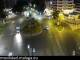 Malaga 09.07.2025 06:31