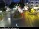 Malaga 03.07.2025 06:31