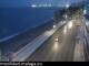Malaga 09.06.2025 06:31