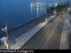 Málaga 15.06.2025 06:31
