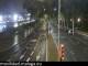 Malaga 01.05.2025 06:31