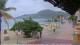 Philipsburg, Sint Maarten 23.05.2025 06:31