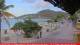 Philipsburg, Sint Maarten 30.04.2025 06:31