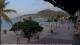 Philipsburg, Sint Maarten 30.06.2025 06:31