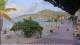 Philipsburg, Sint Maarten 09.06.2025 06:31