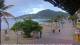 Philipsburg, Sint Maarten 23.03.2025 06:32
