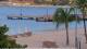 Philipsburg, Sint Maarten 06.07.2025 06:31