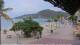 Philipsburg, Sint Maarten 14.06.2025 06:31