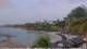 Willemstad, Curaçao 08.06.2025 06:31
