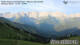 Hinterriß 30.06.2025 06:32