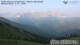 Hinterriß 09.06.2025 06:32