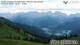 Hinterriß 15.07.2025 06:32