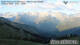 Hinterriß 19.05.2025 06:32