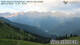 Hinterriß 05.07.2025 06:32