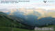 Hinterriß 14.06.2025 06:32