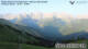 Hinterriß 14.06.2025 06:32
