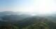 Maizuru 30.04.2025 06:31