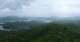 Maizuru 01.05.2025 06:31